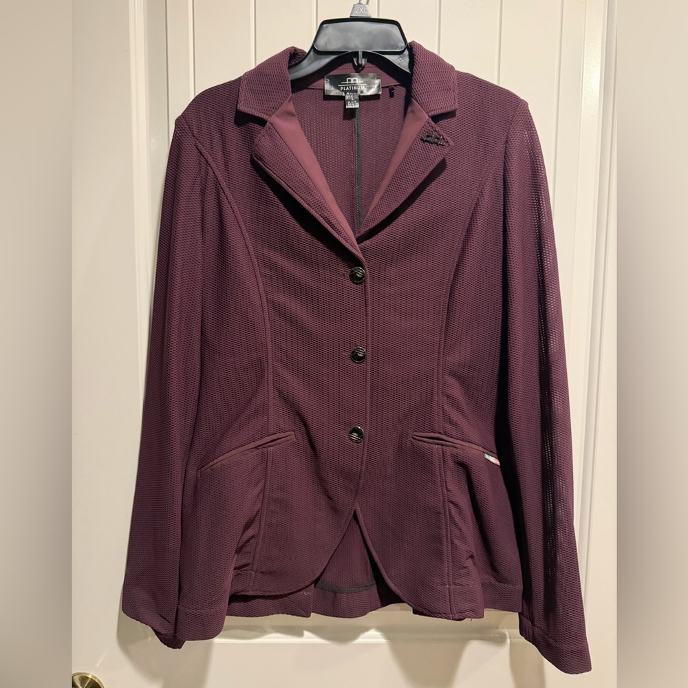 , Alessandra Albanese Motion Lite size large
